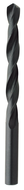 10 Forets HSS Standard 4,2 mm 10 Forets HSS Standard 4,2 mm
